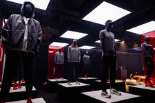 Audi Revolut F1-anh-2.jpg