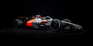Audi Revolut F1-anh-13.jpg