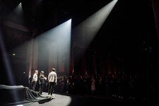 Audi Revolut F1-anh-14.jpg