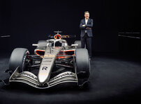 Audi Revolut F1-anh-18.jpg