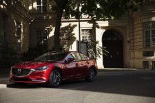 mazda6-anh-3.jpg
