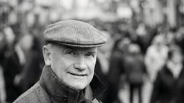 08-bugatti-the-wheels-solitaire-hommage Large.jpeg