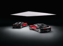 10-bugatti-the-wheels-solitaire-hommage Large.jpeg