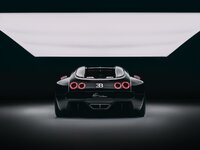 04-bugatti-the-wheels-solitaire-hommage Large.jpeg