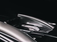 11-bugatti-the-wheels-solitaire-hommage Large.jpeg