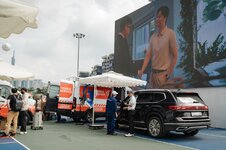 5, Mobile Service Large.jpeg