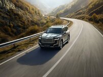 2026-Toyota-Land-Cruiser-300-Hybrid 2 (1).jpg