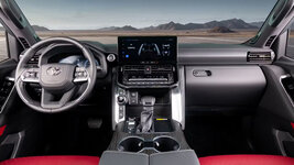 Toyota Land Cruiser 300 Hybrid-anh-3.jpeg