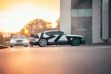 Travis Pastrana-Bentley Supersports-anh-9.jpeg