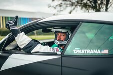 Travis Pastrana-Bentley Supersports-anh-10.jpeg