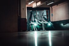 Travis Pastrana-Bentley Supersports-anh-6.jpeg