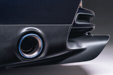 Singer ra mắt “Sorcerer” Porsche 911-anh-5.jpeg