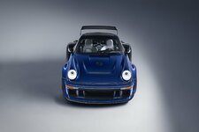 singer-makes-a-sorcerer-out-of-the-first-porsche-911-reimagined-from-its-dls-turbo-series_5.jpeg