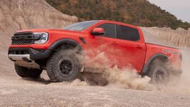 ford-ranger-raptor-v6-anh-5.jpeg