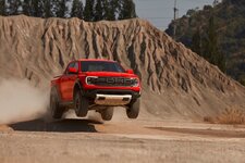 ford-ranger-raptor-v6-anh-12.jpeg