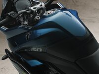 Trident 660-Triumph-anh-4.jpg