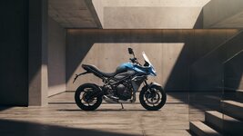 Trident 660-Triumph-anh-9.jpg