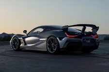 Rimac_Nevera_R_Founder_s_Edition_2.jpg