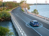 VinFast và Autobrains-anh-.jpg