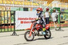 Honda Racing Vietnam-anh-11.jpeg