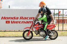 Honda Racing Vietnam-anh-10.jpeg