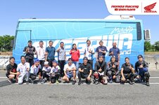 Honda Racing Vietnam-anh-2.jpeg