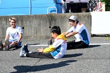 Honda Racing Vietnam-anh-4.jpeg