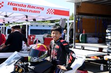 Honda Racing Vietnam-anh-5.jpeg