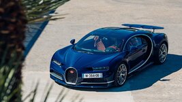 high-mile-bugatti-chiron-1.jpeg