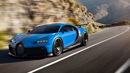 bugatti-chiron_pur_sport-2021-7.jpeg