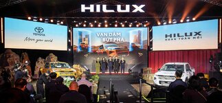 Toyota Hilux hoàn toàn mới 2026-anh-_10.jpg