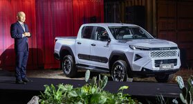 Toyota Hilux hoàn toàn mới 2026-anh-_3.jpg