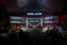 Toyota Hilux hoàn toàn mới 2026-anh-_8.jpg