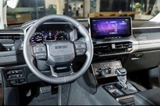 toyota-hilux-anh- (2).jpg