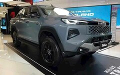 toyota-hilux-anh- (1).jpg