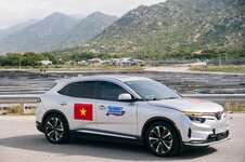 VinFast VF 8-anh- (2).jpg