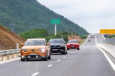 VinFast VF 8-anh- (1).jpg