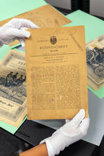 tong-giam-doc-Mercedes-Benz Việt Nam-anh- (2).jpg