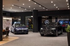 mercedes-benz-anh- (1).jpg