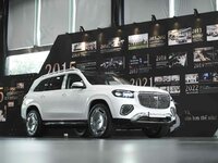 mercedes-benz-anh- (2).jpg