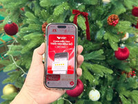 VinSmart Future-v-app-anh-.jpg