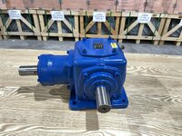 Hộp số chuyển hướng T.JPG