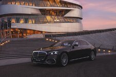 2027-Mercedes-S-Class-anh-1.jpeg
