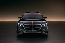 2027-Mercedes-S-Class-anh-12.jpeg