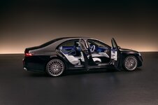 2027-Mercedes-S-Class-anh-16.jpeg