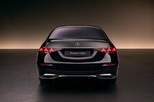 2027-Mercedes-S-Class-anh-15.jpeg