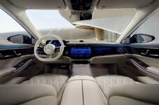 2027-Mercedes-S-Class-anh-9.jpg