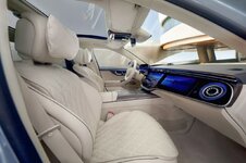 2027-Mercedes-S-Class-anh-3.jpg