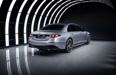 2027-Mercedes-S-Class-anh-4.jpg