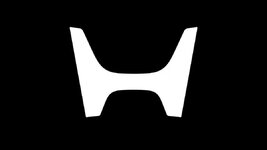 logo-oto-honda-anh-6.jpg
